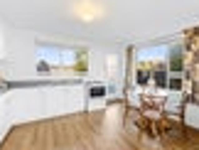 House for sale in Heathcote, Canterbury