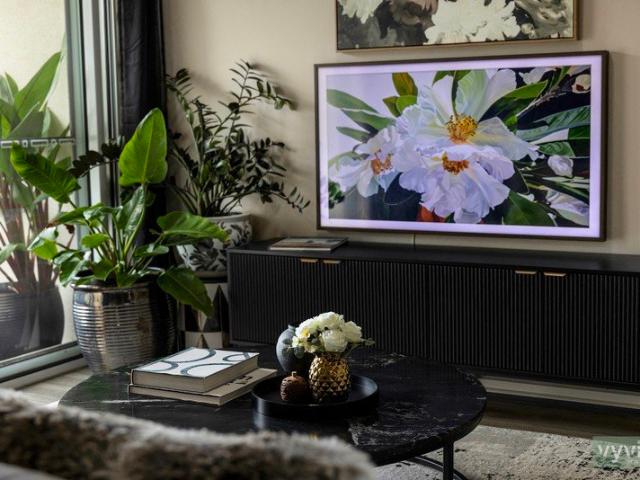 Apartment for sale in Gladstone, Queensland