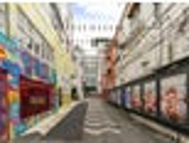 Apartment for sale in Matata, Wellington