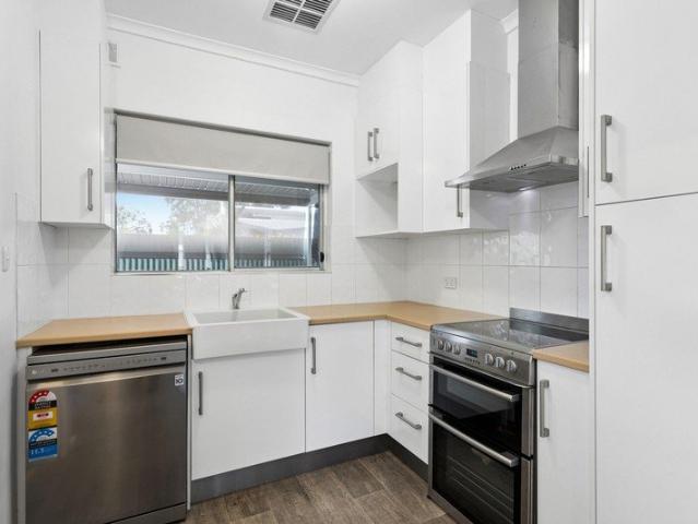 House for sale in Horseshoe Creek, South Australia