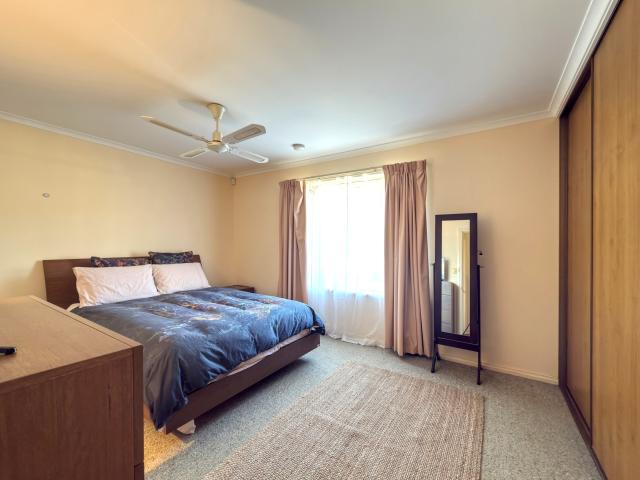 House for sale in Port Lincoln, South Australia
