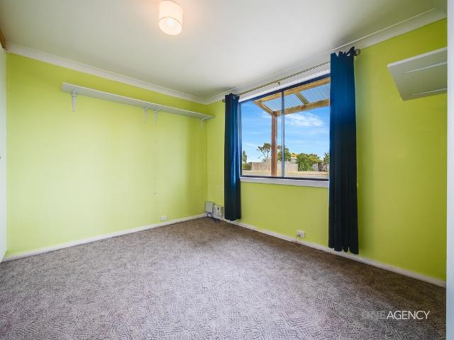 House for sale in Smithton, Tasmania