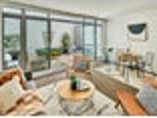 Apartment for sale in Matata, Wellington
