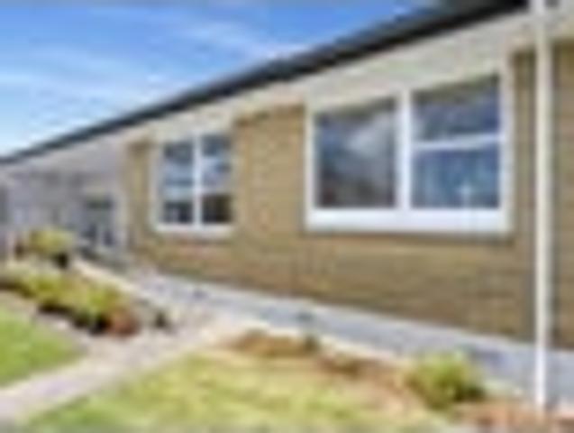 Apartment for sale in Omokoroa, Bay Of Plenty