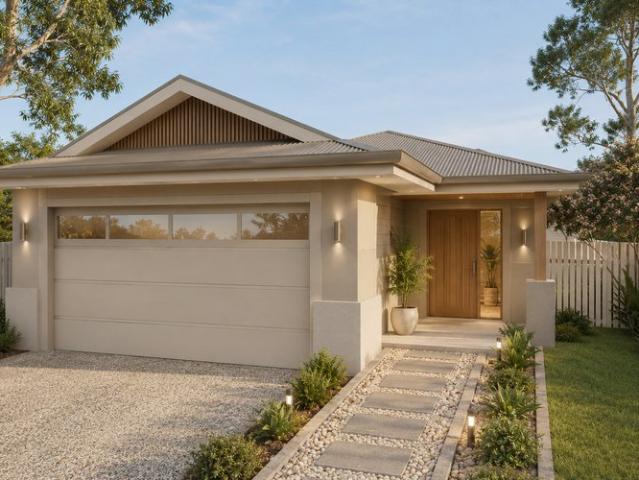 Cottage for sale in Salisbury, Greater Brisbane