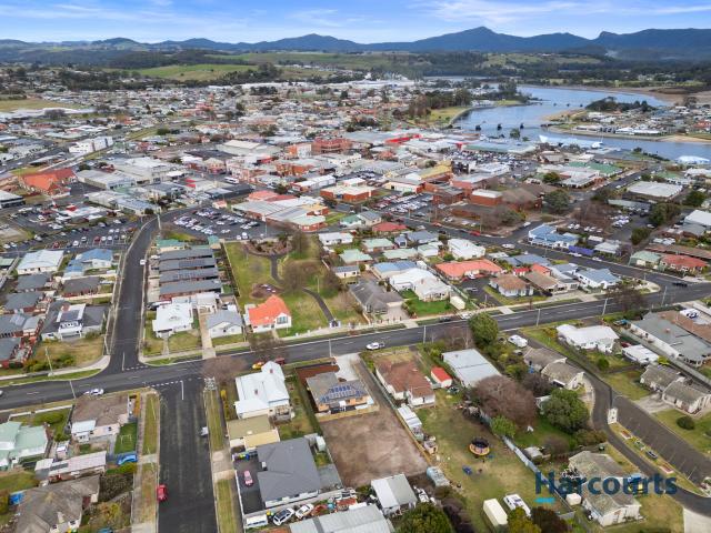 House for sale in Ulverstone, Tasmania
