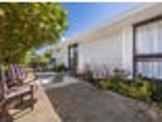 Townhouse for sale in Koromiko, Marlborough