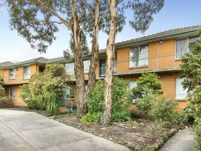 Apartment for sale in Camerons Creek, Victoria