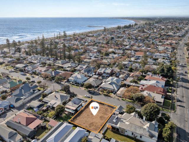 Property for sale in Horseshoe Creek, South Australia