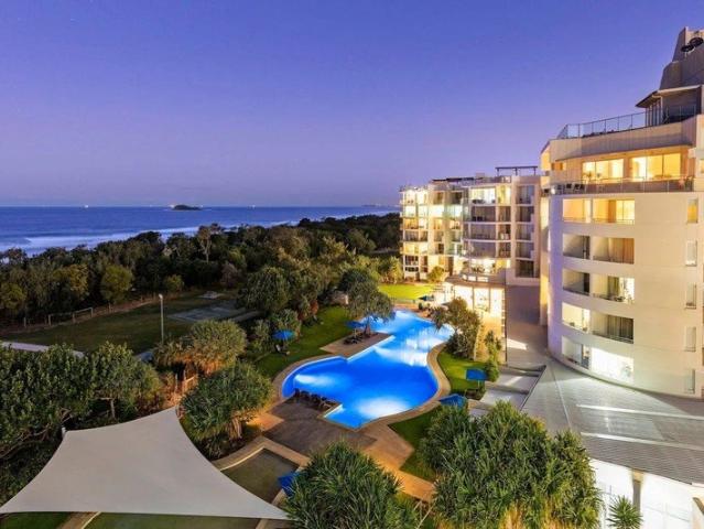 Apartment for sale in Kings Creek, Queensland