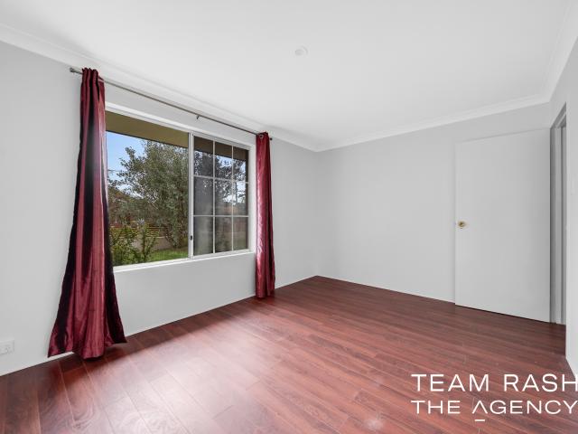 House for sale in Armadale, City Of Armadale