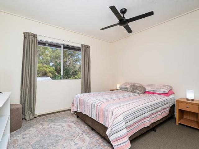 Apartment for sale in Urangan, Queensland