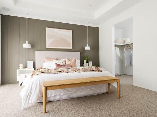 Cottage for sale in Clarkson, Western Australia