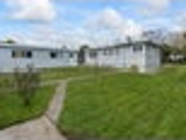 House for sale in Horowhenua District