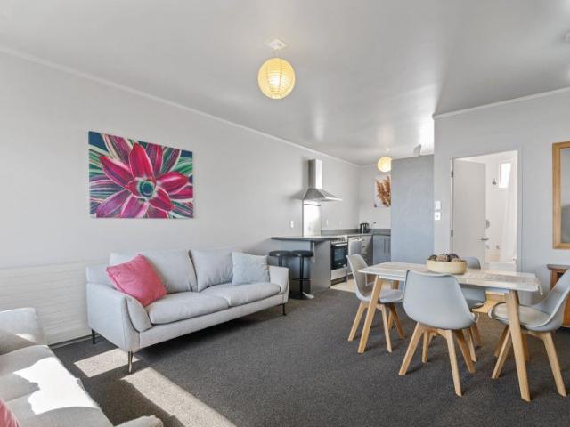 Apartment for sale in Ngongotaha, Bay Of Plenty