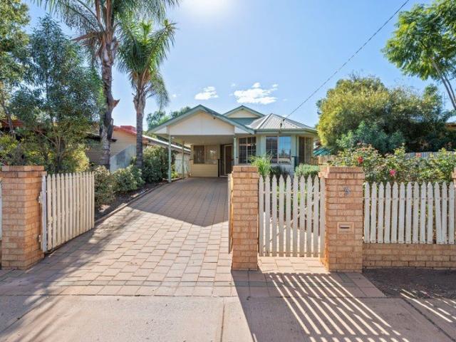 House for sale in Boulder, Western Australia