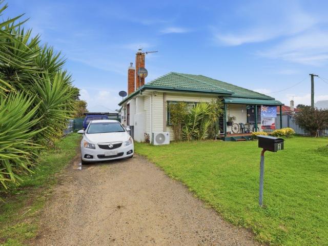 House for sale in Benalla, Victoria