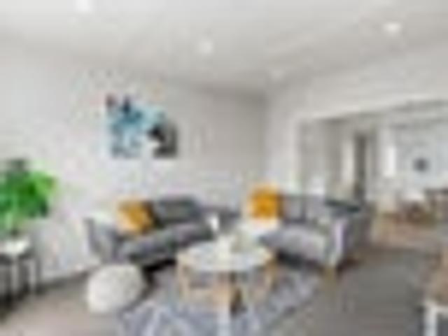 House for sale in Papakura