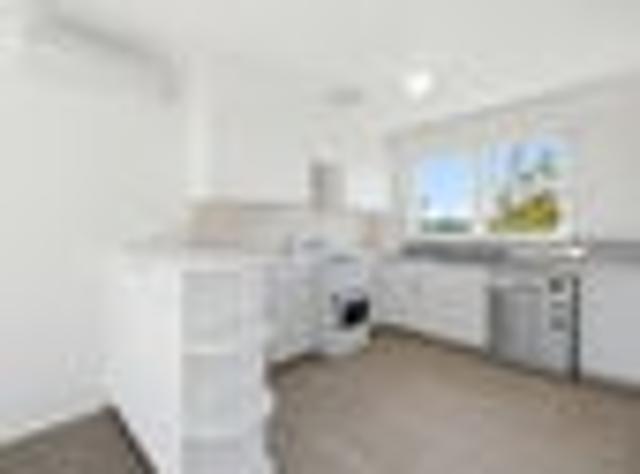 House for sale in Kawerau, Bay Of Plenty