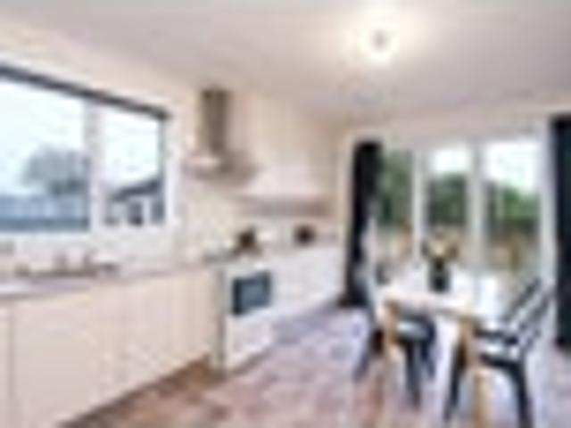House for sale in Invercargill, Southland