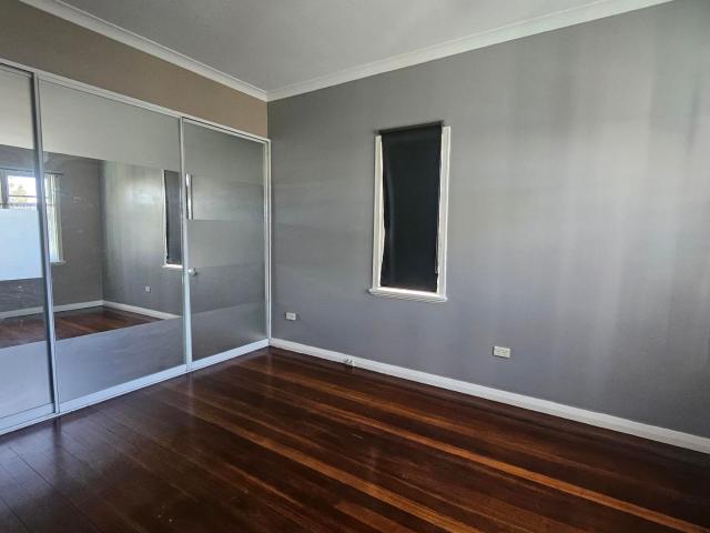 House for sale in Boulder, Western Australia
