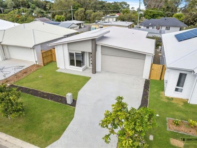 House for sale in Beachmere, Queensland