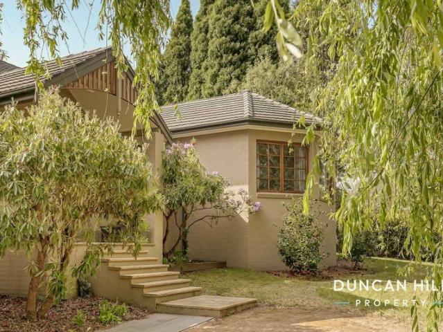 House for sale in Burradoo, Wingecarribee Shire Council