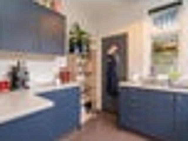 House for sale in Otakou