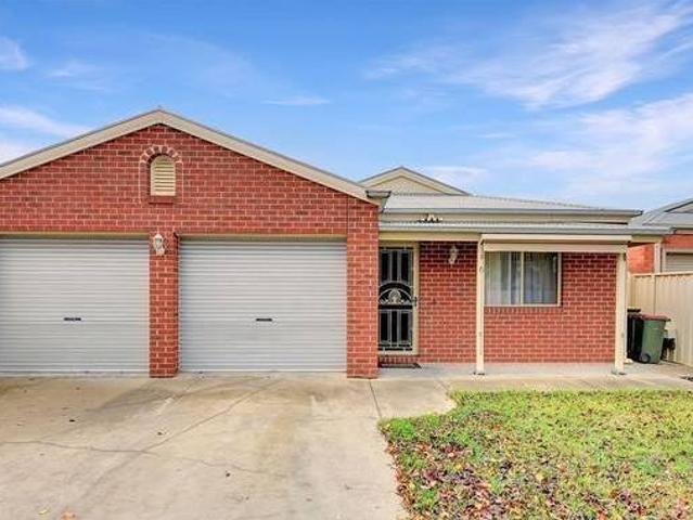 House for rent in Horsham, Victoria