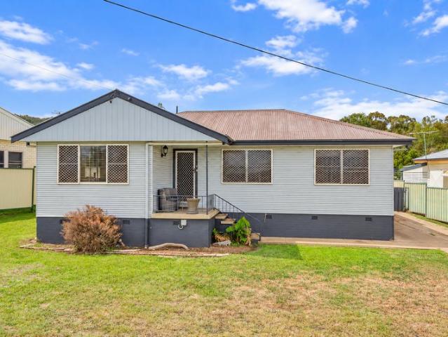 House for sale in East Tamworth, Tamworth