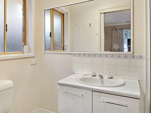 House for sale in Albury, New South Wales