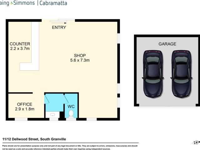 Retail for sale in Sydney, New South Wales