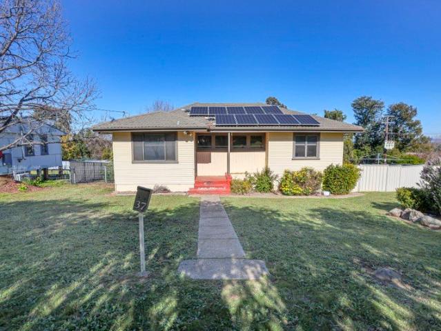 House for sale in Cowra, New South Wales
