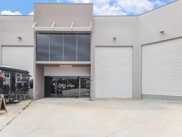 Warehouse for sale in Sydney, New South Wales