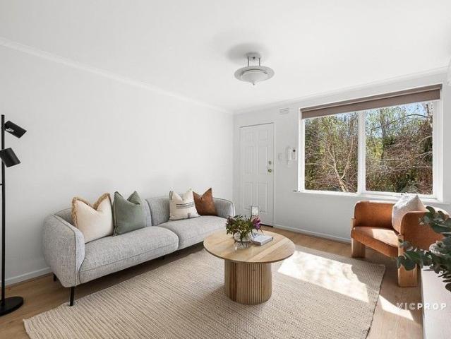 Apartment for sale in Fairfield, New South Wales