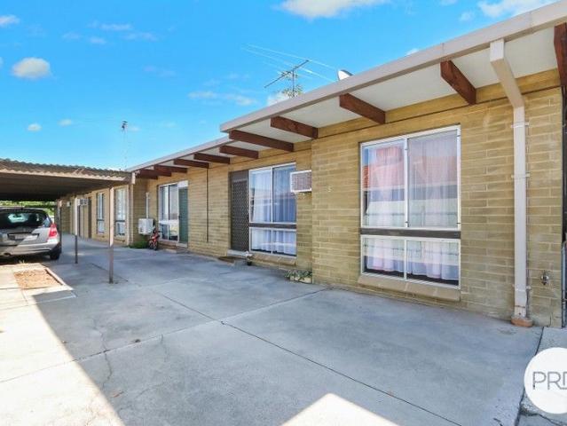 House for sale in Albury, New South Wales