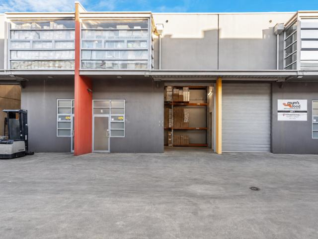 Warehouse for sale in Sydney, New South Wales