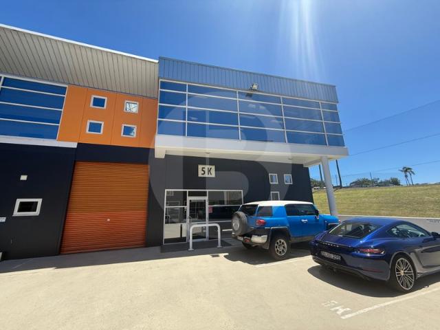 Warehouse for sale in Sydney, New South Wales