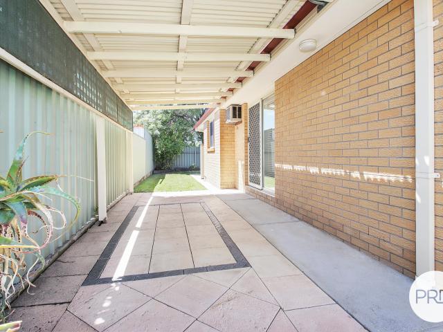 House for sale in North Albury, New South Wales