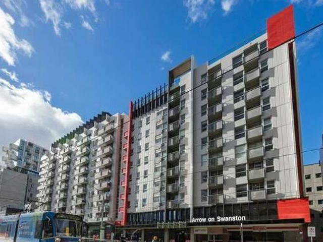 House for rent in Melbourne, City of Melbourne