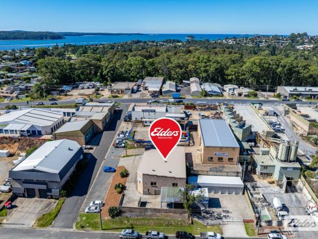 Retail for sale in Batemans Bay, New South Wales