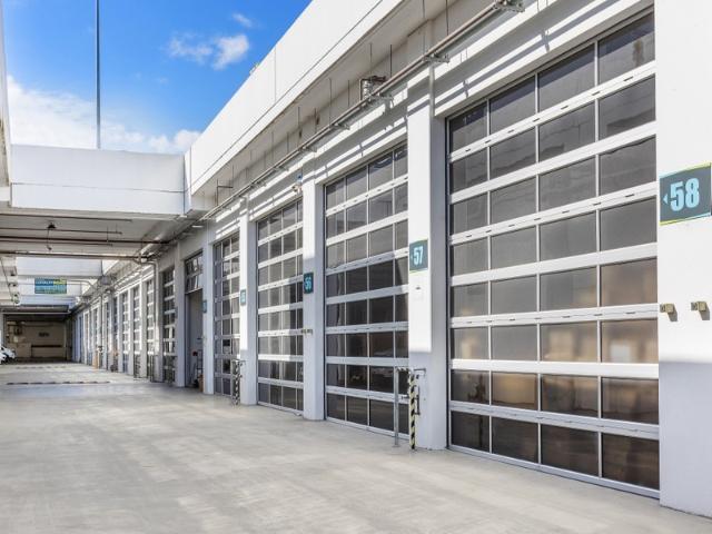 Warehouse for sale in Sydney, New South Wales