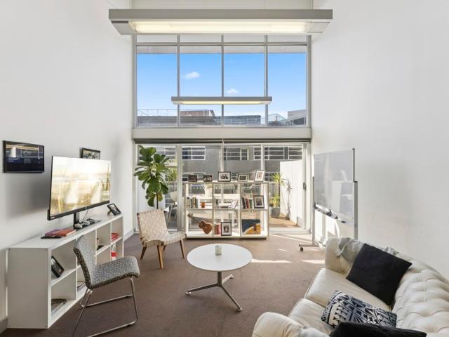 Office for sale in Sydney, New South Wales