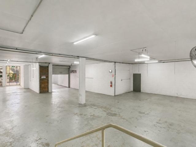 Warehouse for sale in Sydney, New South Wales