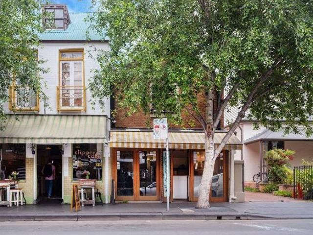 Retail for sale in Sydney, New South Wales