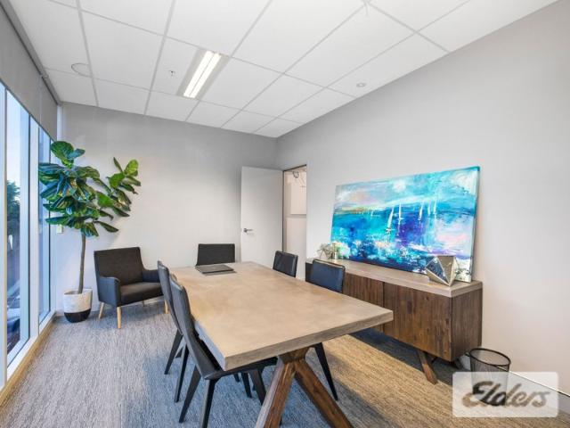 Office for sale in Toombul, Queensland