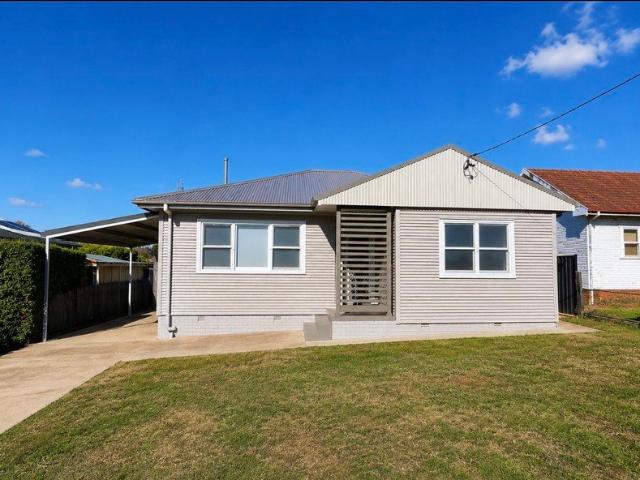 House for sale in Piallamore, New South Wales