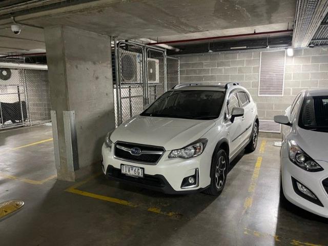 Garage for sale in Camerons Creek, Victoria