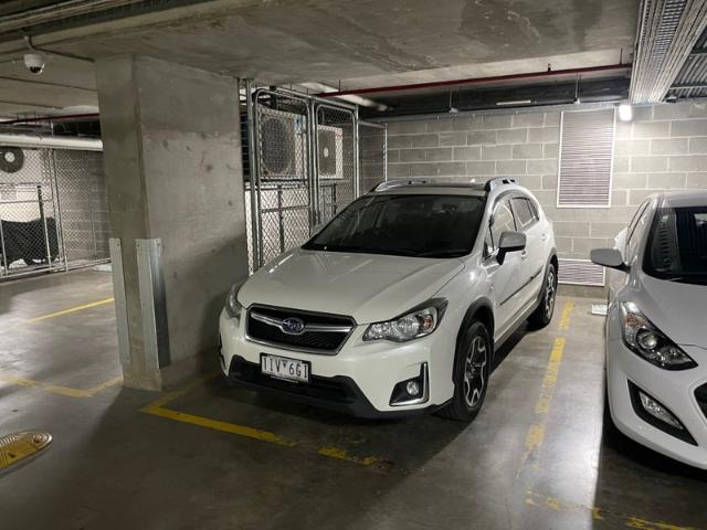 Garage for sale in Camerons Creek, Victoria