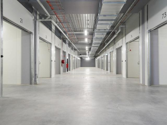 Warehouse for sale in Sutherland, New South Wales